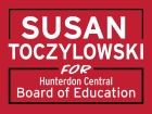 PUtting Students FIrst