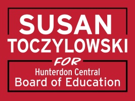 PUtting Students FIrst