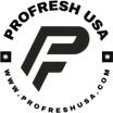 ProFresh