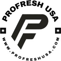 ProFresh