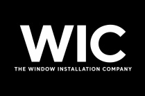 WIC