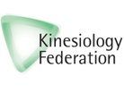 Sarah Summons Kinesiology Practitioner