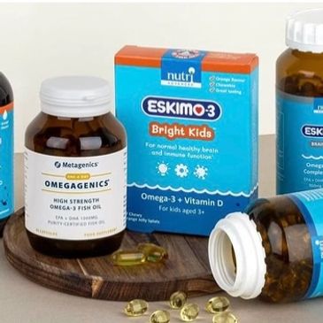 Nutriadvanced
Amitra
The best quality supplements