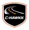 C-HAWKK Construction, LLC 