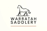 Warratah Saddlery