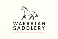 Warratah Saddlery