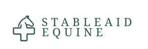 StableAid Equine