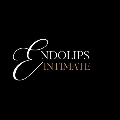 Endolips intimate: Innovación en el Rejuvenecimiento de los Labios Mayores