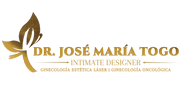 Dr. José María Togo - Intimate Designer