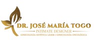 Dr. José María Togo - Intimate Designer