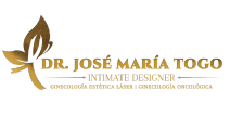 Dr. José María Togo - Intimate Designer