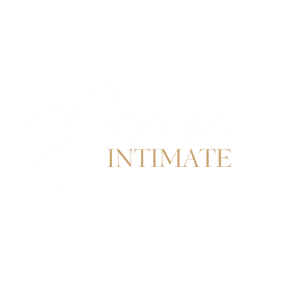 Endolips intimate,aumento de labios mayores con láser 