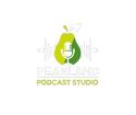 Pearland Podcast Studio
Powered By 
Charlie Mike 