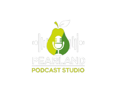 Pearland Podcast Studio
Powered By 
Charlie Mike 