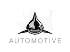 Shark Automotive