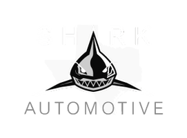 Shark Automotive