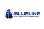 BLUELINE CLEANING AND CONTRACTING