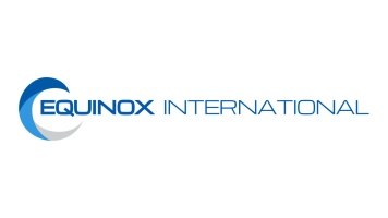 equinox-tr.com