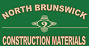 North Brunswick Construction Materials Inc.