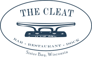 the restaurant