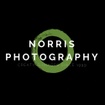 Norris Photography