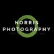 Norris Photography
