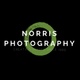Norris Photography
