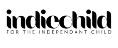 Indiechild