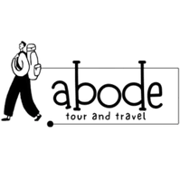 Abode Tour and Travels