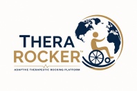 TheraRocker™