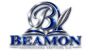 Beamon Professional Services