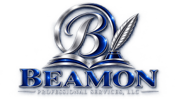 Beamon Professional Services