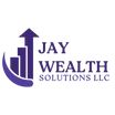 Jay Wealth Solutions LLC 
