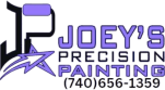 Joey's Precision Painting LLC
