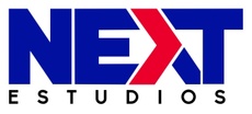 Estudios NEXT