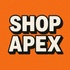 Shop Apex