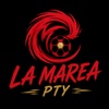 La Marea PTY