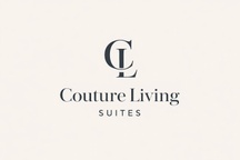 Couture Living Suites