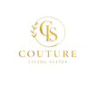Couture Living Suites