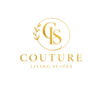 Couture Living Suites