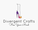 Divergent Crafts