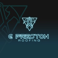 G Preston Roofer 