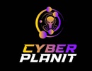 Cyberplanit Store
