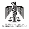Fundación para la Protección Jurídica