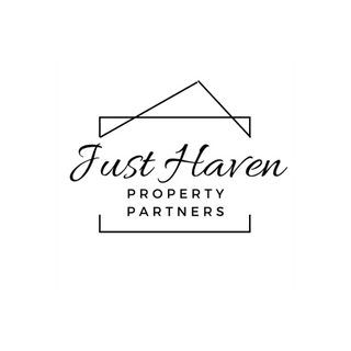 Just Haven Property Partners