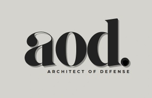 Architect of Defense