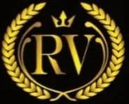 RV Enterprises