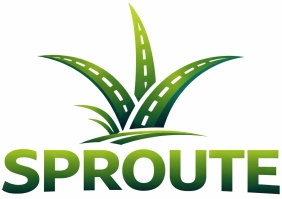 Sproute Software LLC