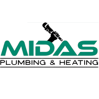 Midasplumbing.ca