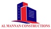 Al Mannan Constructions